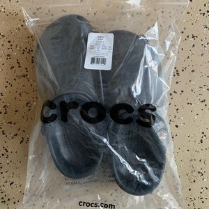 Crocs Bistro clogs